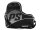 Powerslide Skate Bag PS II Black