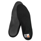Powerslide Insole for Skates MyFit EVA