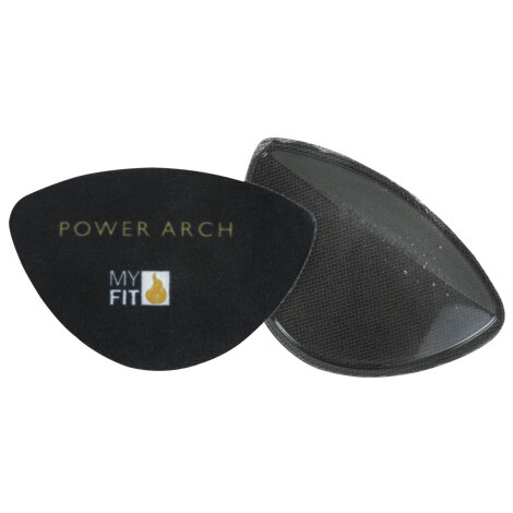 Powerslide MyFit Arch Support