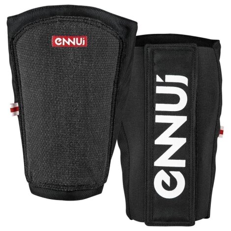 ENNUI Park Shin Guards Schienbeinschützer