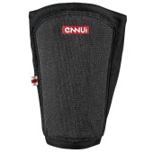 ENNUI Park Shin Guards