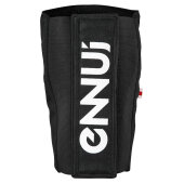ENNUI Park Shin Guards Schienbeinschützer