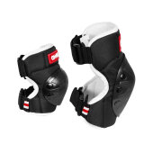 Ennui Skate Protection Set Park black