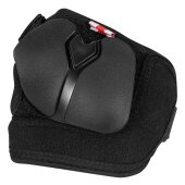 Ennui Skate Protection Hand Palm Slider black