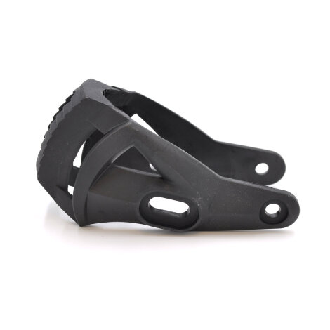 Powerslide HABS Brake Housing (S/M)