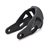 Powerslide HABS Brake Housing (S/M)