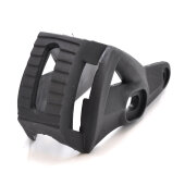 Powerslide HABS Brake Housing (S/M)