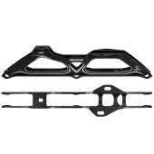 Powerslide Triple-X 3x125 Trinity 12,5"