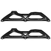 Powerslide Triple-X 3x125 Trinity 12,5"