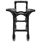 Powerslide Triple-X 3x125 Trinity 12,5"