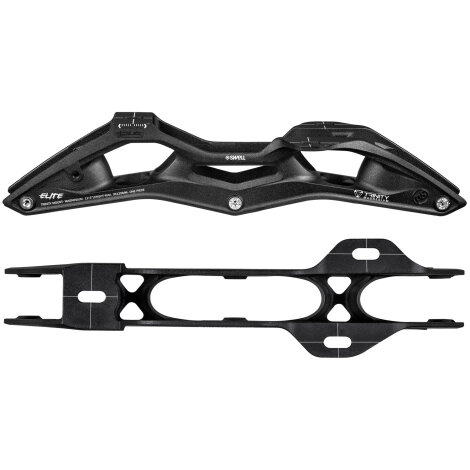 Powerslide speed frame Elite MG Race 3x125 Trinity