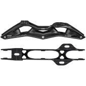 Powerslide speed frame Elite MG Race 3x125 Trinity