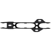 Powerslide speed frame Elite MG Race 3x125 Trinity