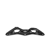 Powerslide speed frame Elite MG Race 3x125 Trinity