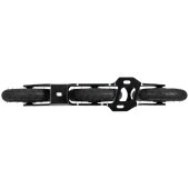 Powerslide Renegade 125 Trinity Schienenset