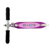 Micro Scooter Sprite Special Edition purple