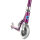 Micro Scooter Sprite Special Edition lila