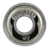 WCD Wicked Twincam ILQ 7 Bearings