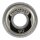 WCD Wicked Twincam ILQ 7 Bearings