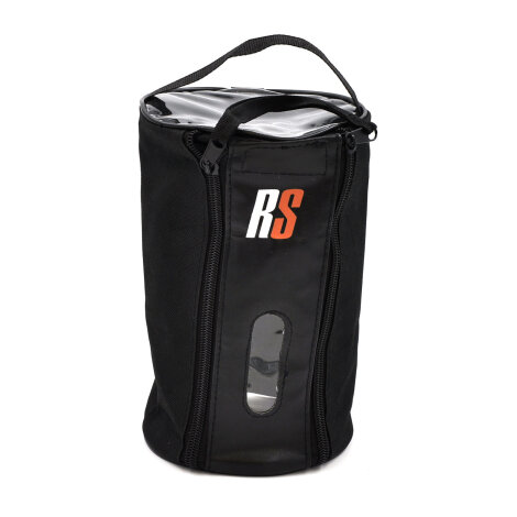 der-rollenshop.live wheelbag black