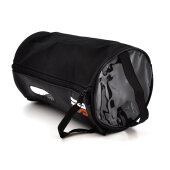der-rollenshop.live wheelbag black