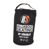 der-rollenshop.live wheelbag black