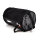 der-rollenshop.live wheelbag black