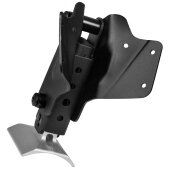 Powerslide Cuff Brake (Grave Digger)