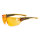 Uvex Sport Glasses Sportstyle 204 orange, orange S1