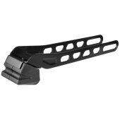 Powerslide FSK Urban Brake