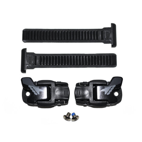 Rollerblade Ersatzschnalle Endurace/Powerblade/Tempest