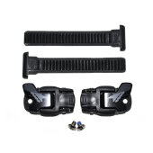 Rollerblade Buckle Endurace / Powerblade