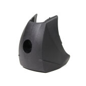 Powerslide HABS Brake Pad