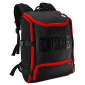 Bont Backpack 2 (black/red)