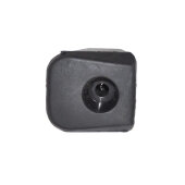 Roces Bremsstopper für Juniorskates Orlando 3