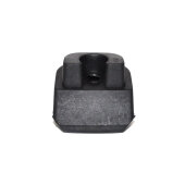 Roces Bremsstopper für Juniorskates Orlando 3