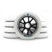 RS-Race Inline Skate Wheel made by Matter 110mm