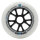 RS-Race Inline Skate Wheel made by Matter 110mm