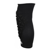 Ennui Skate Knieschützer Shock Sleeve Pro (schwarz)