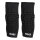 Ennui Skate Knieschützer Shock Sleeve Pro (schwarz)