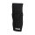 Ennui Skate Knieschützer Shock Sleeve Pro (schwarz)