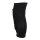 Ennui Skate Knieschützer Shock Sleeve Pro (schwarz)