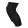 Ennui Skate Knieschützer Shock Sleeve Pro (schwarz)