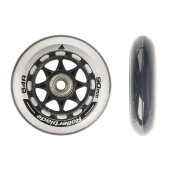Rollerblade Wheels 90mm (8-pack)