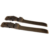 Rolerblade Top Buckle Twister Edge (Pair)