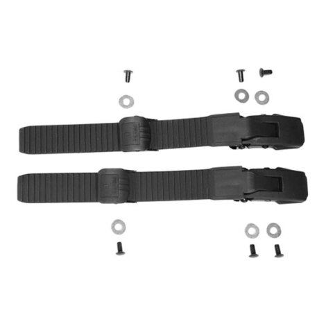 Rollerblade Ersatzschnallen Microblade (Paar)