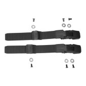 Rollerblade Microblade Buckles (Pair)