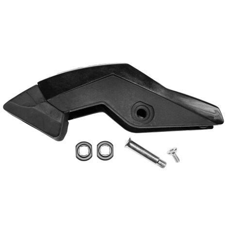 Rollerblade Brakesupport Maxxum Edge 125