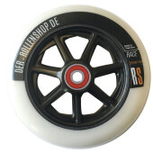 Bont Jet 125mm "RS Race Edition" black