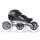 Bont Jet 125mm "RS Race Edition" black